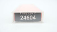 Preiser H0 24604 Volkstrachten
