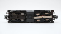 Märklin H0 Diesellok BR 212 224-0 DB gealtert Wechselstrom