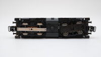 Märklin H0 Diesellok BR 212 224-0 DB gealtert Wechselstrom