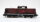 Märklin H0 Diesellok BR 212 224-0 DB gealtert Wechselstrom