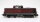 Märklin H0 Diesellok BR 212 224-0 DB gealtert Wechselstrom