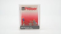 Preiser H0 28112 Kinder mit Bollerwagen