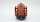 Märklin H0 Dampflok BR 24 058 Wechselstrom Kupferfarben lackiert