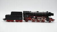 Märklin H0 Dampflok BR 23 105 DB Wechselstrom...