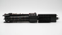 Märklin H0 Dampflok BR 23 105 DB Wechselstrom (vermutlich verharzt)