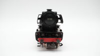Märklin H0 Dampflok BR 23 105 DB Wechselstrom (vermutlich verharzt)