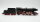 Märklin H0 Dampflok BR 23 105 DB Wechselstrom (vermutlich verharzt)