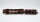Märklin H0 Dampflok BR 23 105 DB Wechselstrom (vermutlich verharzt)