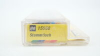 NOCH H0 15558 Stammtisch