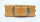 Matchbox Lesney No. 22 Vauxhall Cesta bronze mit Hängerkupplung