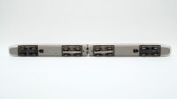 Märklin H0 ICE Triebköpfe BR 401 DB Wechselstrom