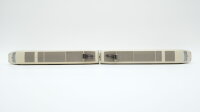 Märklin H0 ICE Triebköpfe BR 401 DB Wechselstrom