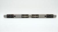 Märklin H0 ICE Triebköpfe BR 401 DB Wechselstrom