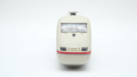 Märklin H0 ICE Triebköpfe BR 401 DB Wechselstrom