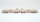 Märklin H0 ICE Triebköpfe BR 401 DB Wechselstrom