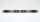 Märklin H0 ICE Triebköpfe BR 401 DB Wechselstrom