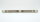 Märklin H0 ICE Triebköpfe BR 401 DB Wechselstrom