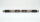 Märklin H0 ICE Triebköpfe BR 401 DB Wechselstrom