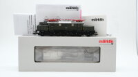 Märklin H0 37870 E-Lok BR E 93 07 DB Wechselstrom...