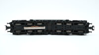 Märklin H0 37870 E-Lok BR E 93 07 DB Wechselstrom Digital Sound mfx+