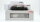 Märklin H0 37870 E-Lok BR E 93 07 DB Wechselstrom Digital Sound mfx+