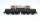 Märklin H0 37870 E-Lok BR E 93 07 DB Wechselstrom Digital Sound mfx+