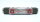 Märklin H0 37870 E-Lok BR E 93 07 DB Wechselstrom Digital Sound mfx+