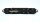 Märklin H0 37870 E-Lok BR E 93 07 DB Wechselstrom Digital Sound mfx+
