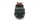 Märklin H0 37870 E-Lok BR E 93 07 DB Wechselstrom Digital Sound mfx+