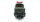Märklin H0 37870 E-Lok BR E 93 07 DB Wechselstrom Digital Sound mfx+