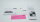 Märklin H0 37870 E-Lok BR E 93 07 DB Wechselstrom Digital Sound mfx+