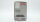Märklin H0 37870 E-Lok BR E 93 07 DB Wechselstrom Digital Sound mfx+