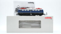 Märklin H0 37107 E-Lok BR E 10.1 DB Wechselstrom...
