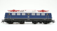 Märklin H0 37107 E-Lok BR E 10.1 DB Wechselstrom Digital Sound Mfx