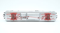 Märklin H0 37107 E-Lok BR E 10.1 DB Wechselstrom Digital Sound Mfx