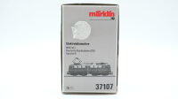 Märklin H0 37107 E-Lok BR E 10.1 DB Wechselstrom Digital Sound Mfx