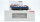 Märklin H0 37107 E-Lok BR E 10.1 DB Wechselstrom Digital Sound Mfx