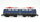 Märklin H0 37107 E-Lok BR E 10.1 DB Wechselstrom Digital Sound Mfx