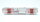 Märklin H0 37107 E-Lok BR E 10.1 DB Wechselstrom Digital Sound Mfx