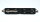 Märklin H0 37107 E-Lok BR E 10.1 DB Wechselstrom Digital Sound Mfx