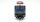 Märklin H0 37107 E-Lok BR E 10.1 DB Wechselstrom Digital Sound Mfx