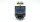 Märklin H0 37107 E-Lok BR E 10.1 DB Wechselstrom Digital Sound Mfx