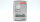 Märklin H0 37107 E-Lok BR E 10.1 DB Wechselstrom Digital Sound Mfx