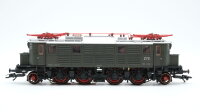 Märklin H0 37061 E-Lok BR E17 111 DB Wechselstrom...