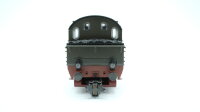 Märklin H0 37166 Dampflok BR T 16.1 KPEV Wechselstrom Digital Sound Mfx+