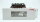 Märklin H0 37166 Dampflok BR T 16.1 KPEV Wechselstrom Digital Sound Mfx+