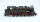 Märklin H0 37166 Dampflok BR T 16.1 KPEV Wechselstrom Digital Sound Mfx+