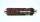 Märklin H0 37166 Dampflok BR T 16.1 KPEV Wechselstrom Digital Sound Mfx+