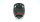 Märklin H0 37166 Dampflok BR T 16.1 KPEV Wechselstrom Digital Sound Mfx+