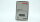 Märklin H0 37166 Dampflok BR T 16.1 KPEV Wechselstrom Digital Sound Mfx+